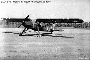 176- ARMEE DE L'AIR EN ALGERIE 1945-1962-24 (29)
